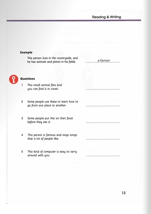 bộ skills builder for young learners movers 2 student's book with digibooks app