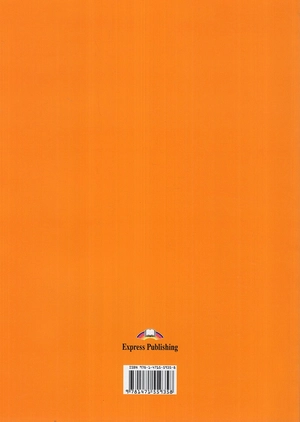 bộ skills builder for young learners starters 2 student's book