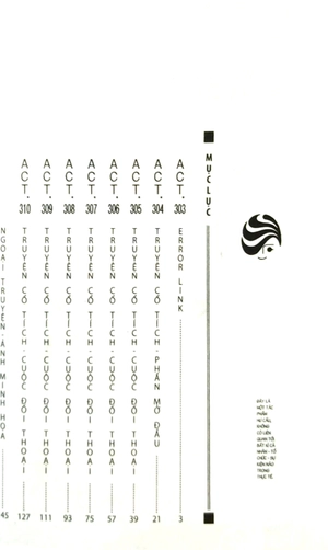 bộ skip beat - tập 49