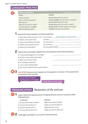 bộ smart choice level 3: student book with online practice 4th edition