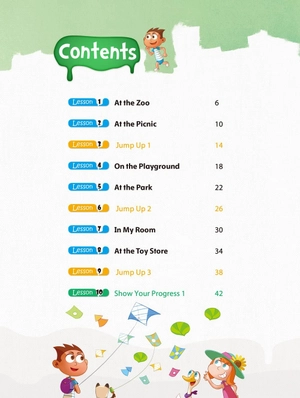 bộ smart english 2 student book + audio cd