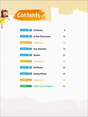 bộ smart english 3 workbook