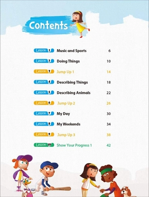 bộ smart english 4 student book + audio cd