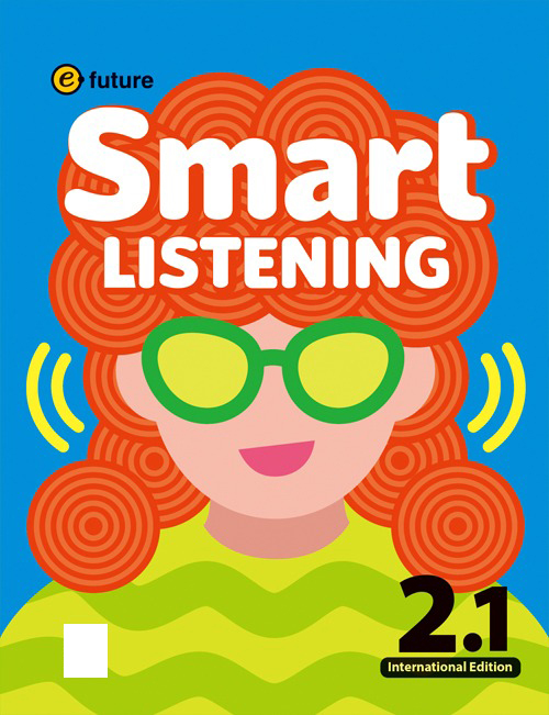 Bo
						
										
										Smart Listening 2.1 (International Edition)