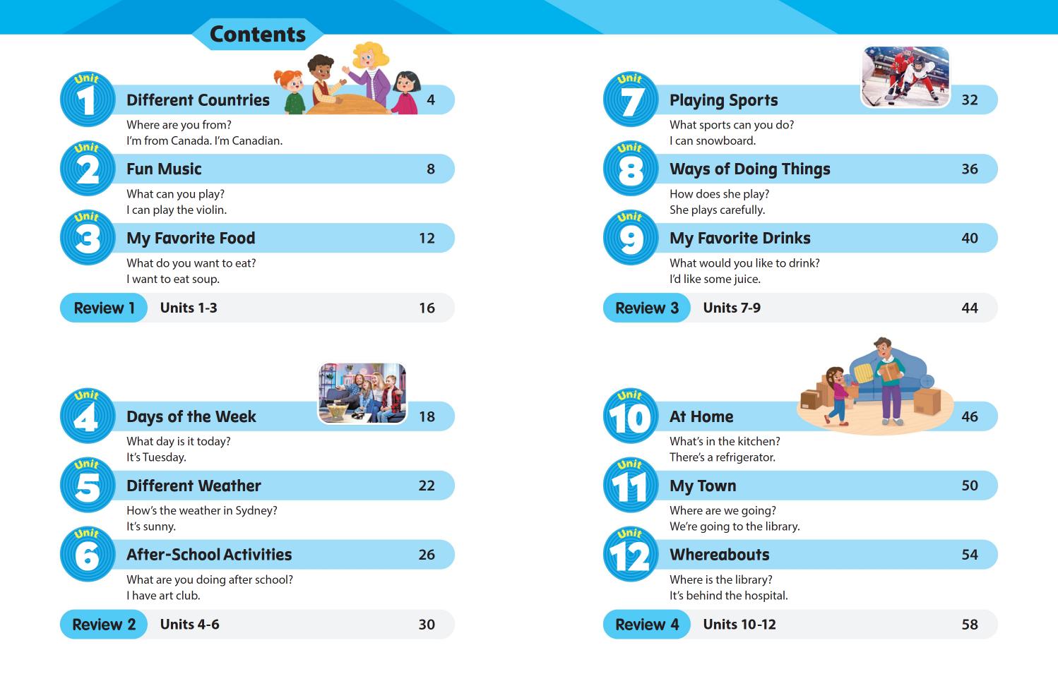 Bo
						
										
										Smart Listening 2.1 (International Edition)