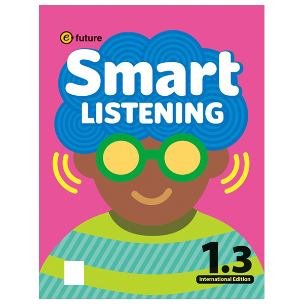 Bo
						
										
										Smart Listening 2.1 (International Edition)