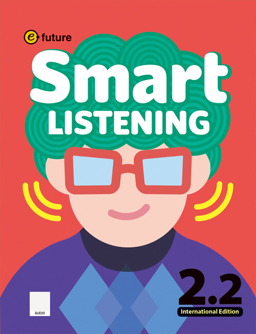 Bo
						
										
										Smart Listening 2.2 (International Edition)