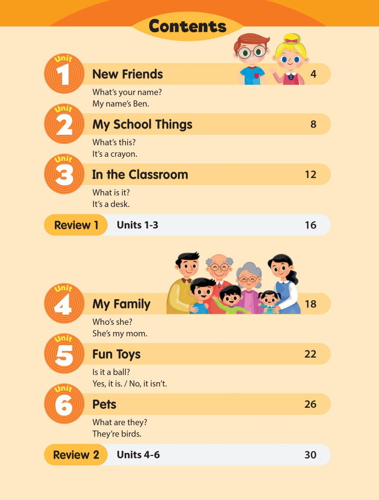 Bo
						
										
										Smart Listening 2.2 (International Edition)