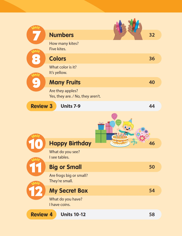 Bo
						
										
										Smart Listening 2.2 (International Edition)