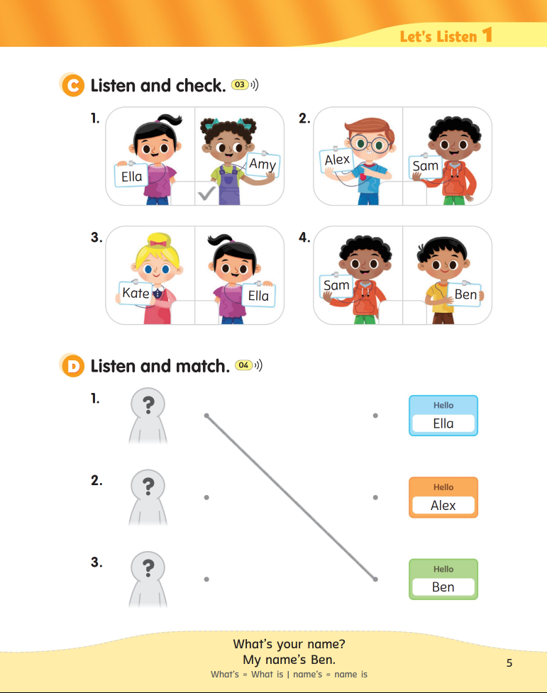 Bo
						
										
										Smart Listening 2.2 (International Edition)