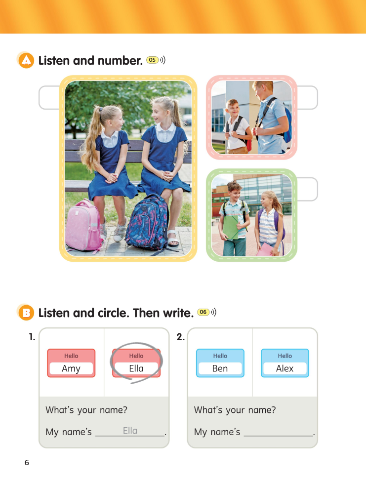 Bo
						
										
										Smart Listening 2.2 (International Edition)