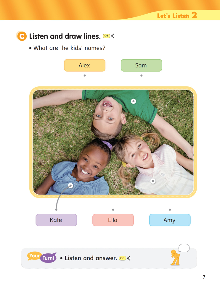 Bo
						
										
										Smart Listening 2.2 (International Edition)