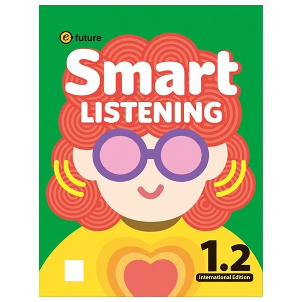 Bo
						
										
										Smart Listening 2.2 (International Edition)
