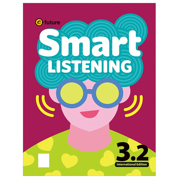 Bo
						
										
										Smart Listening 2.3 (International Edition)