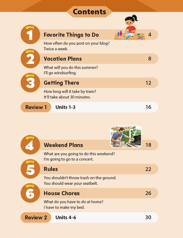 Bo
						
										
										Smart Listening 2.3 (International Edition)