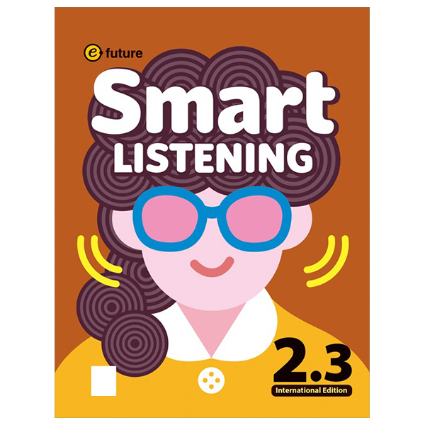 Bo
						
										
										Smart Listening 3.1 (International Edition)