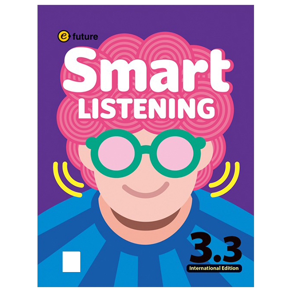 Bo
						
										
										Smart Listening 3.1 (International Edition)