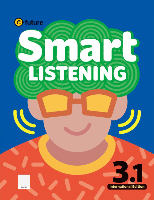 Bo
						
										
										Smart Listening 3.1 (International Edition)