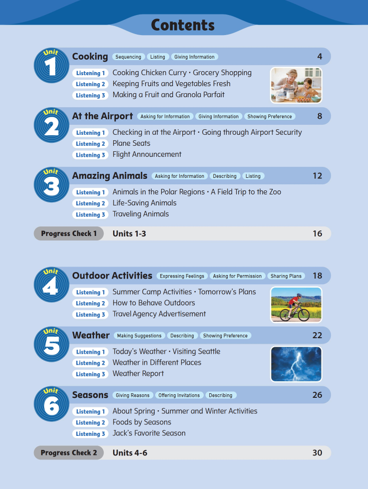 Bo
						
										
										Smart Listening 3.1 (International Edition)