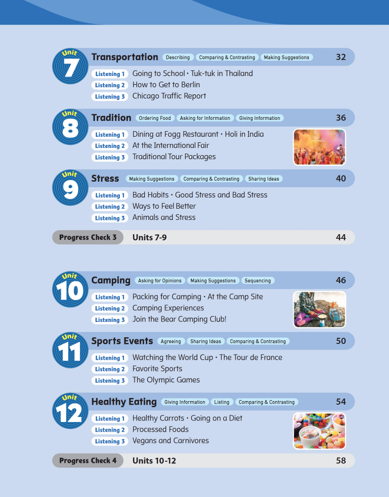 Bo
						
										
										Smart Listening 3.1 (International Edition)