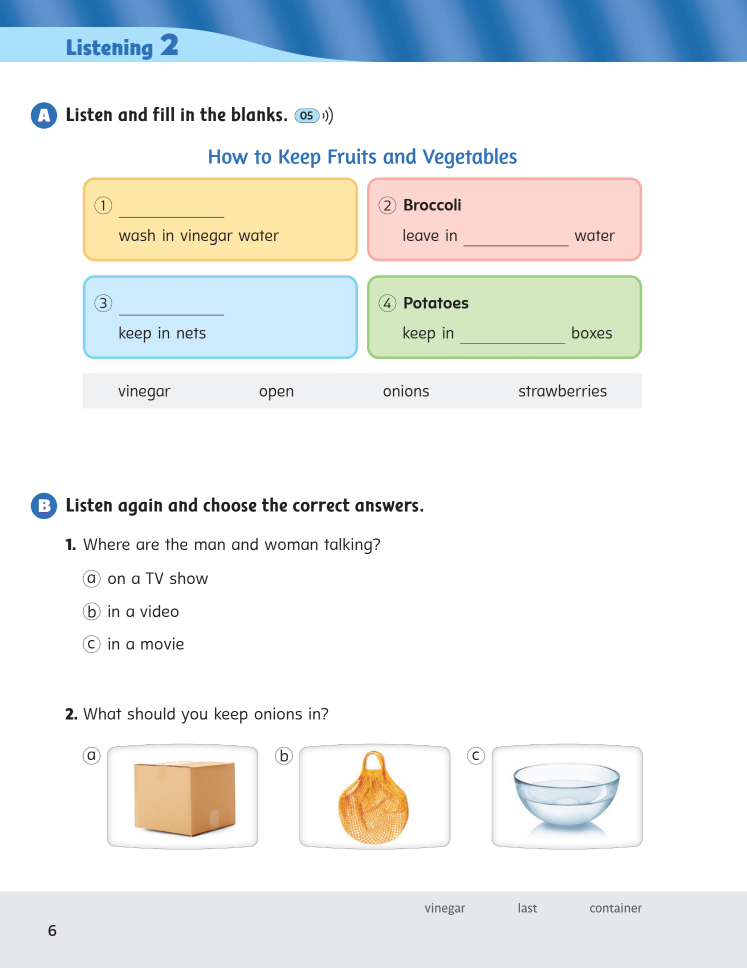 Bo
						
										
										Smart Listening 3.1 (International Edition)