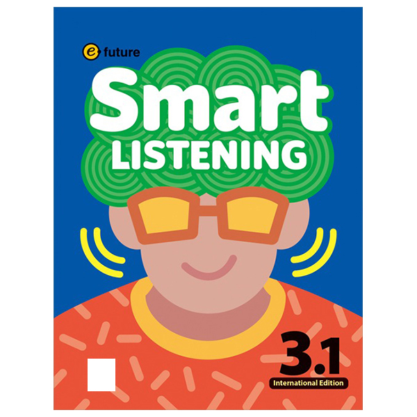 Bo
						
										
										Smart Listening 3.2 (International Edition)