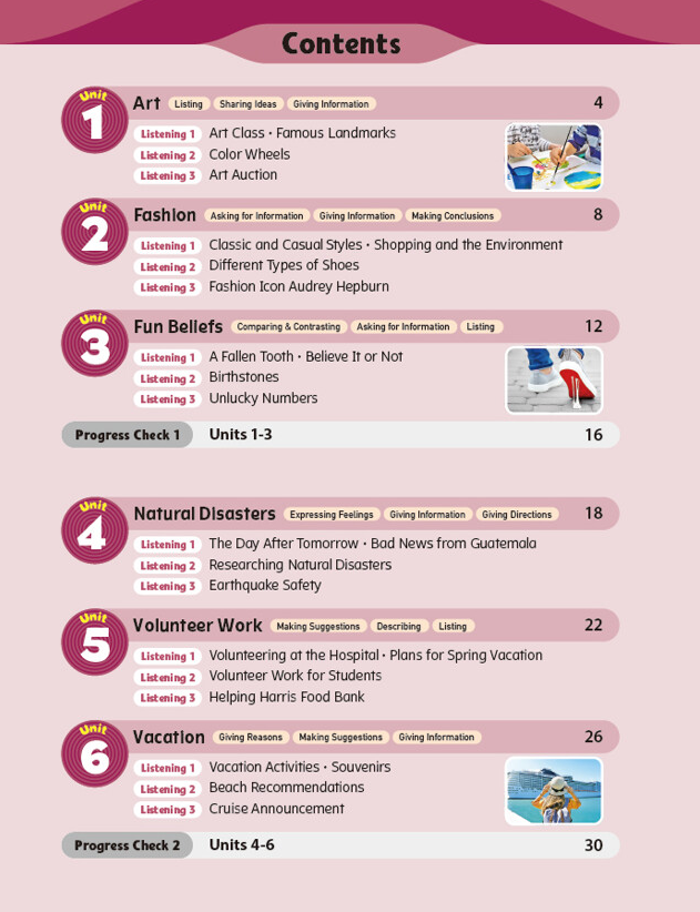 Bo
						
										
										Smart Listening 3.2 (International Edition)