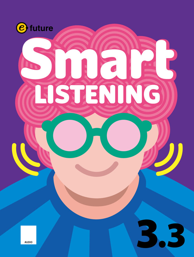 Bo
						
										
										Smart Listening 3.3 (International Edition)