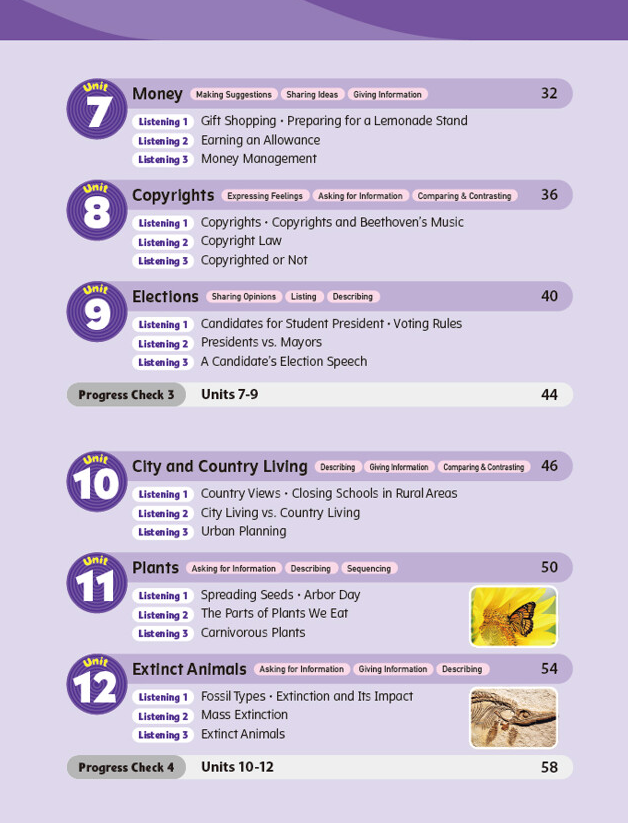 Bo
						
										
										Smart Listening 3.3 (International Edition)