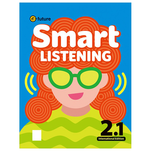 Bo
						
										
										Smart Listening 3.3 (International Edition)