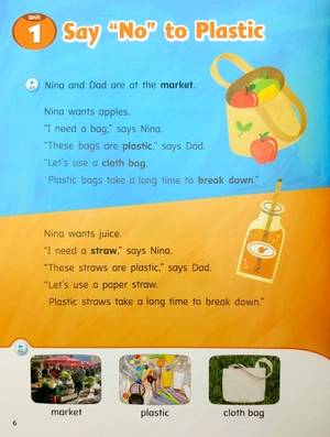 bộ smart reading 3-3 (90 words)