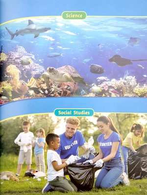 bộ smart reading 4-1 (100 words)