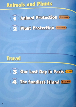 bộ smart reading 4-2 (110 words)