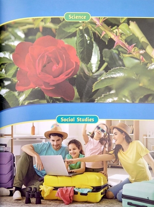 bộ smart reading 4-2 (110 words)