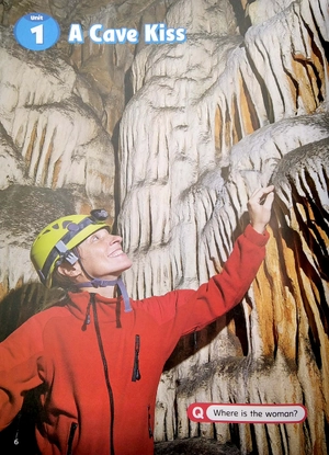 bộ smart reading 4-3 (120 words)