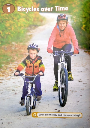 bộ smart reading 5-3 (170 words)