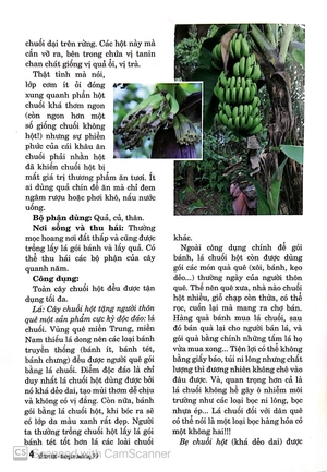 bộ sổ tay y học - những bài thuốc hay 39