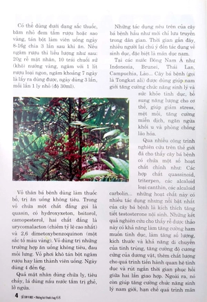 bộ sổ tay y học - những bài thuốc hay 68