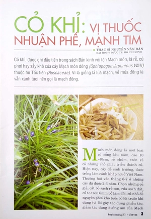 bộ sổ tay y học - những bài thuốc hay 83