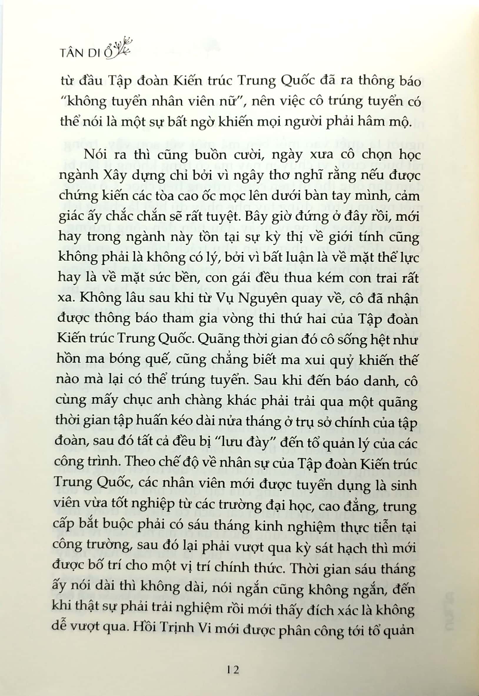 bộ so young - gửi thanh xuân (tập 2)