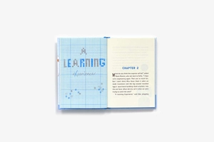 bộ sofia valdez and the vanishing vote: the questioneers book #4