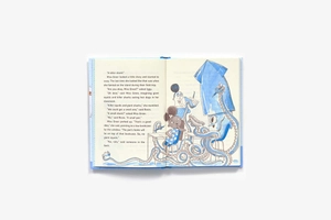 bộ sofia valdez and the vanishing vote: the questioneers book #4