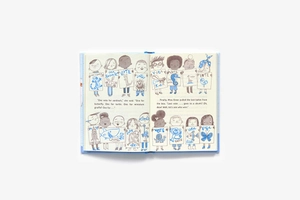 bộ sofia valdez and the vanishing vote: the questioneers book #4