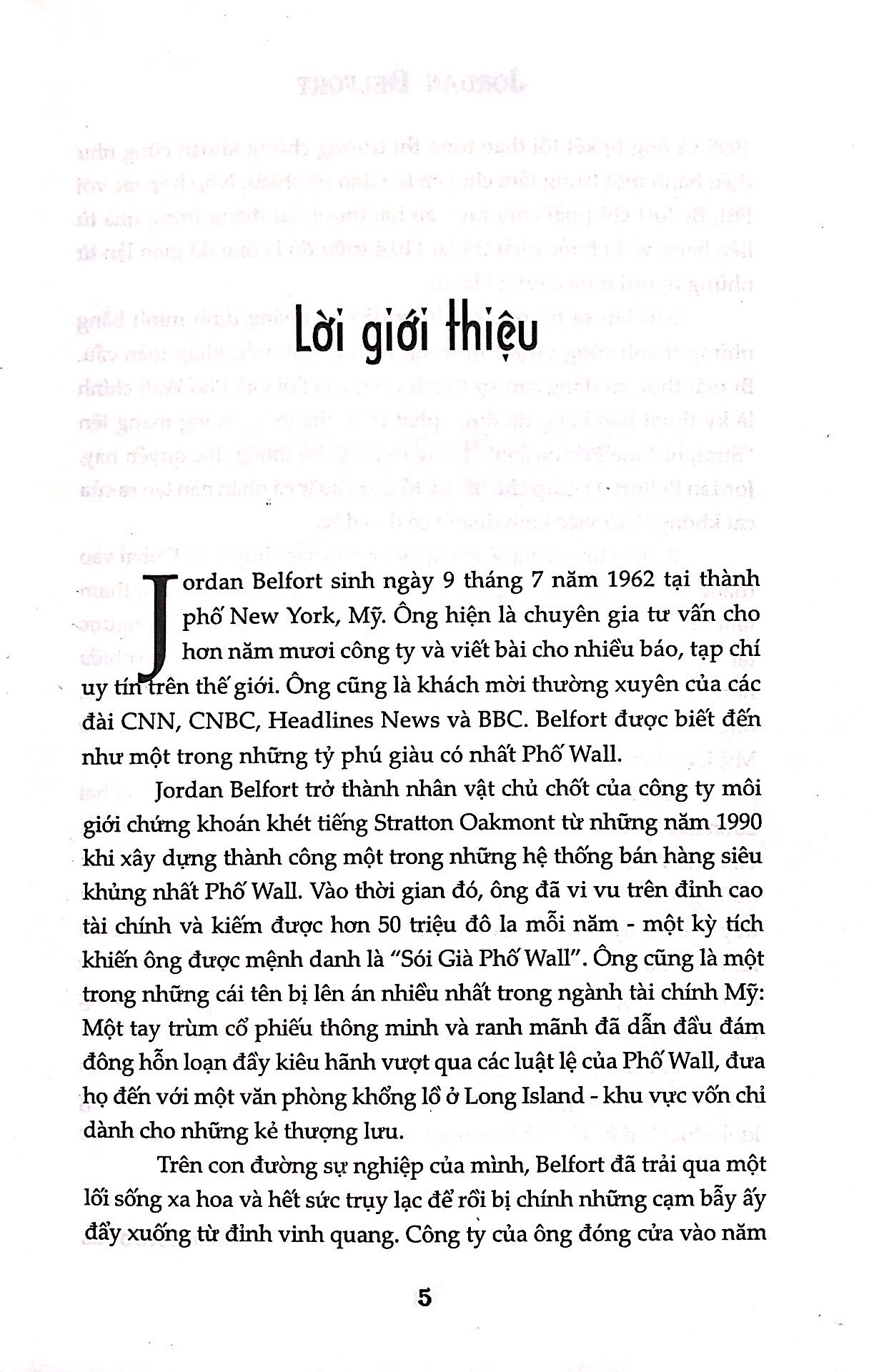 Bo
						
										
										Soi Gia Pho Wall - Phan 1 (Tai Ban 2024)