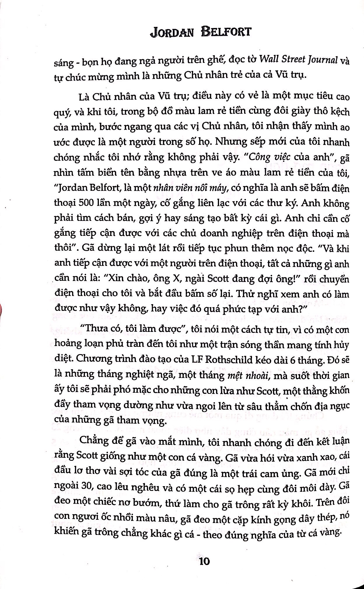 Bo
						
										
										Soi Gia Pho Wall - Phan 1 (Tai Ban 2024)