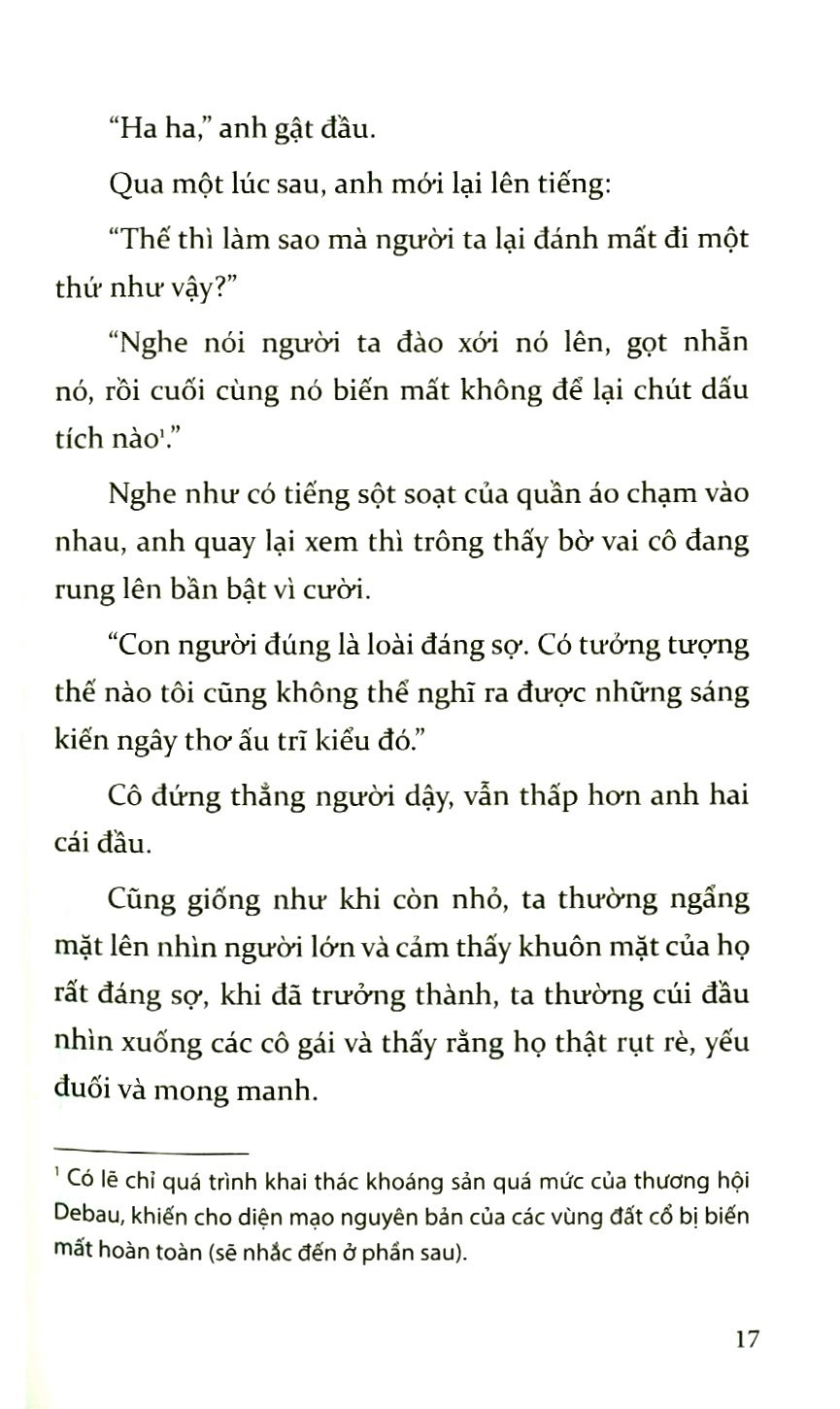 bộ sói & gia vị - tập 12 - bản đặc biệt
