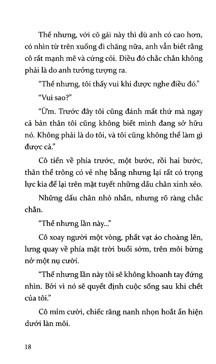 bộ sói & gia vị - tập 12 - bản đặc biệt