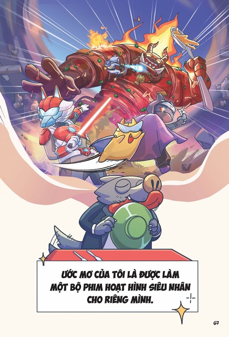 Bo
						
										
										Soi Hoa No - Tap 1