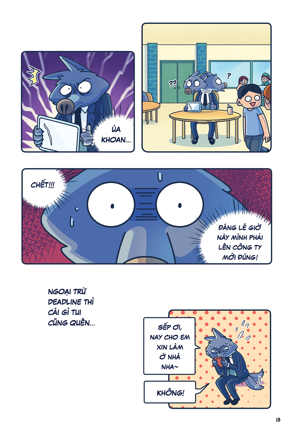 Bo
						
										
										Soi Hoa No - Tap 2 - The Gioi Khong Co Tich - Ban Dac Biet - Tang Kem 7 The Bai Tarot + 1 Moc Khoa The Fool + 1 Postcard