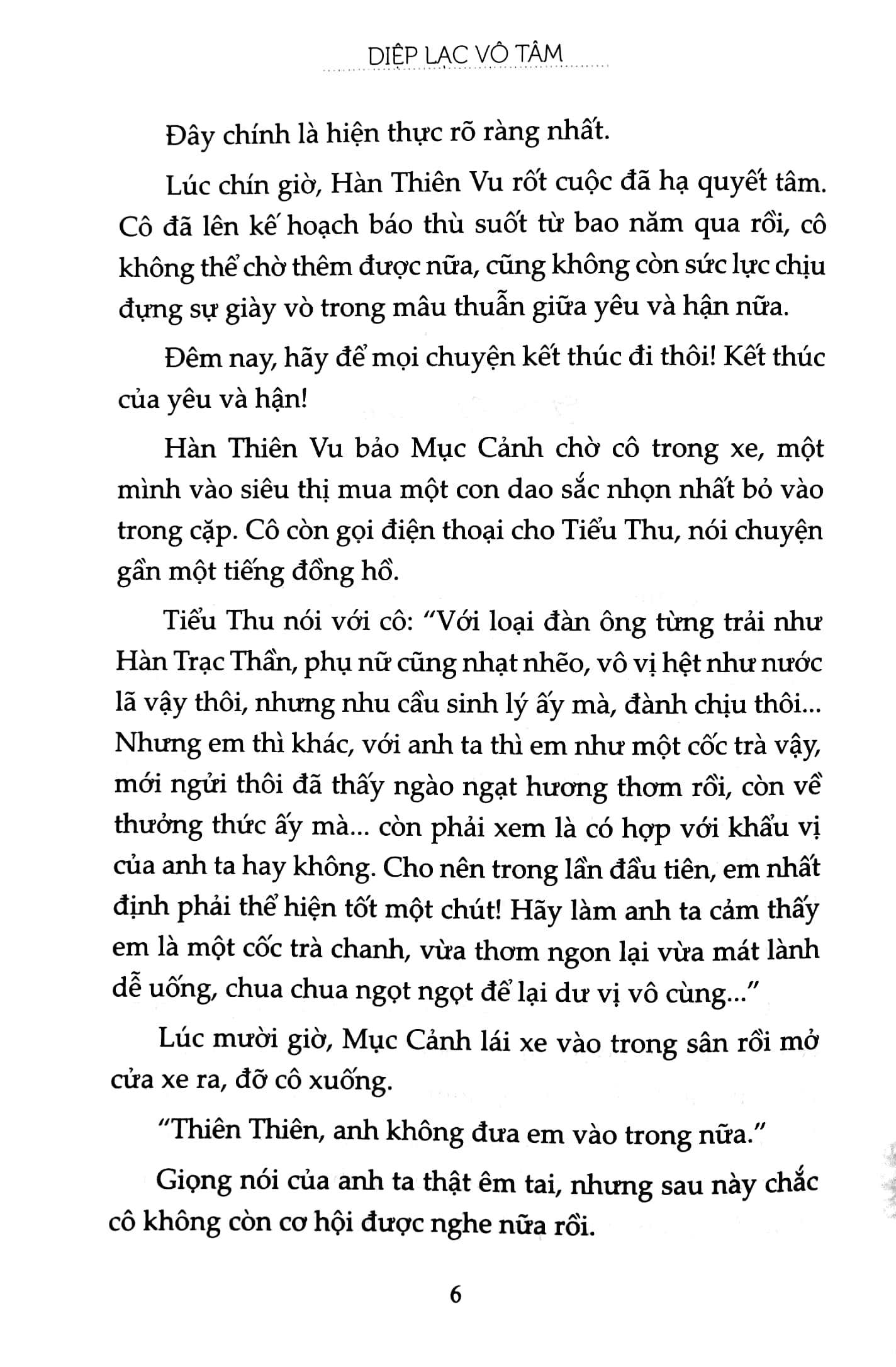 bộ sói và dương cầm - tập 2 (tái bản 2021)